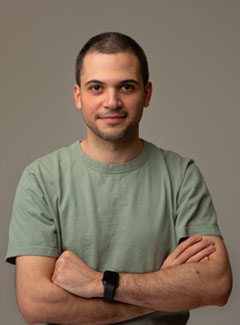 Sergi
