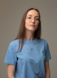 Tatiana